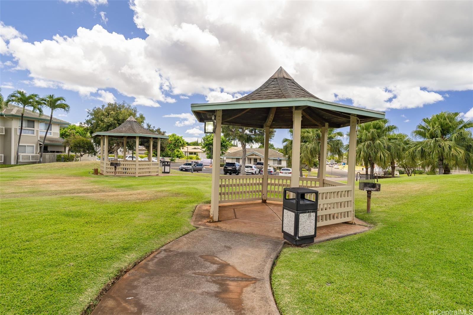 Malanai Iki condo # 3F, Kapolei, Hawaii - photo 18 of 25