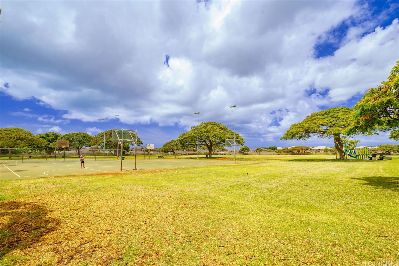 Malanai Iki condo # 3F, Kapolei, Hawaii - photo 20 of 25