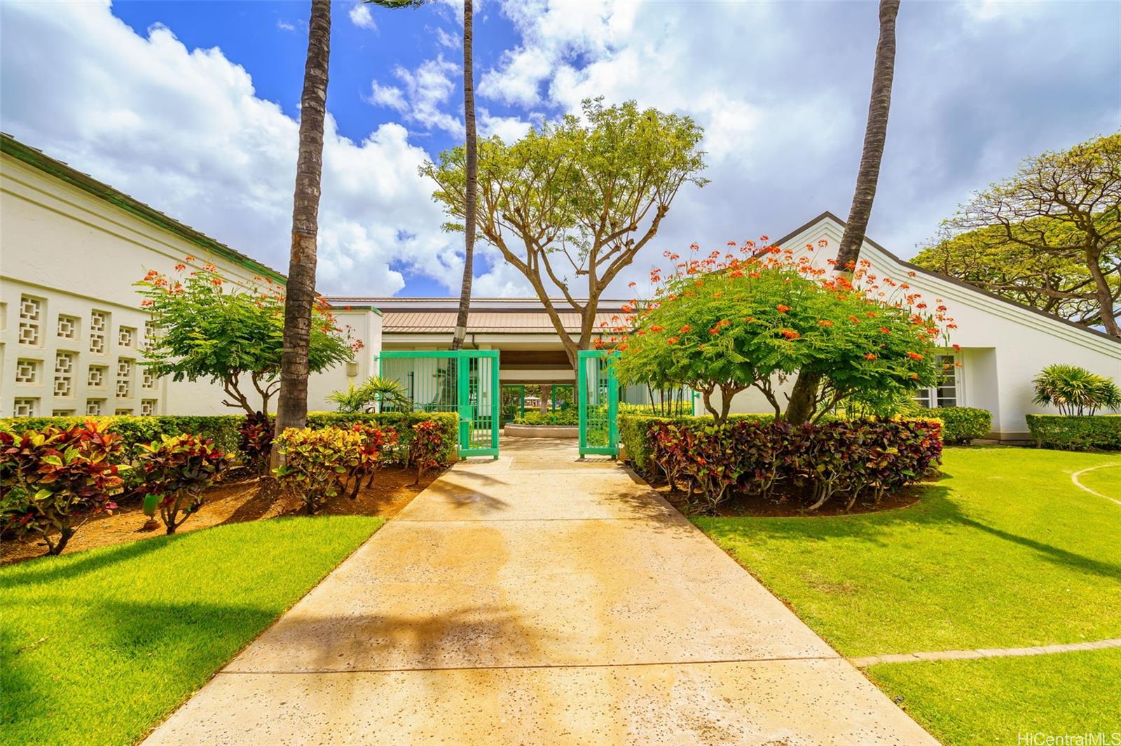 Malanai Iki condo # 3F, Kapolei, Hawaii - photo 21 of 25