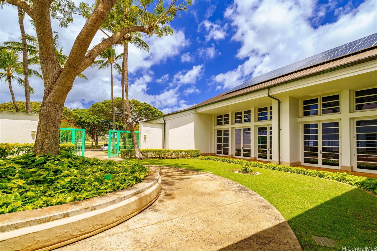 Malanai Iki condo # 3F, Kapolei, Hawaii - photo 22 of 25