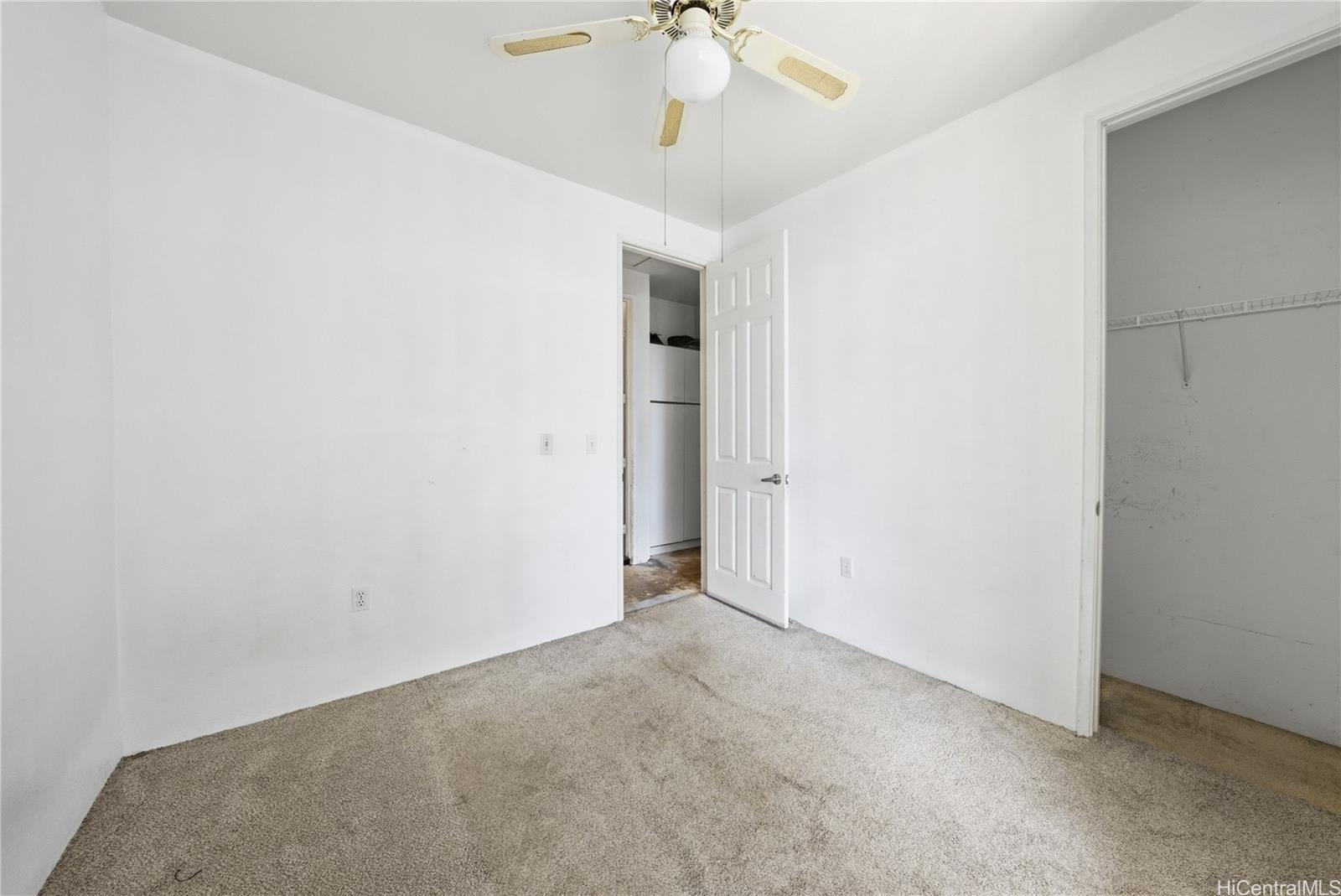 91-1064  Kalehuna Street Kapolei-kekuilani, Ewaplain home - photo 11 of 19