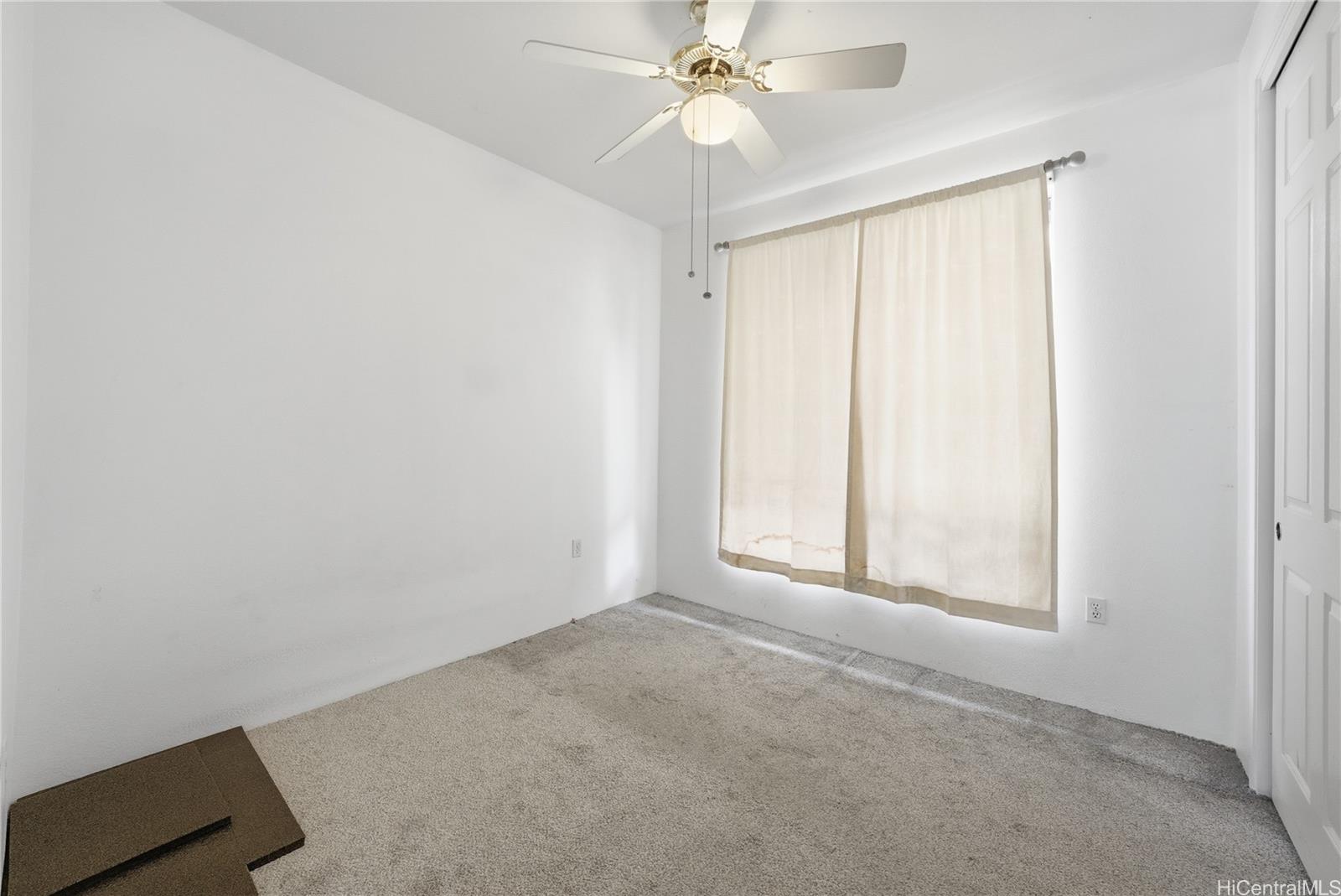 91-1064  Kalehuna Street Kapolei-kekuilani, Ewaplain home - photo 12 of 19