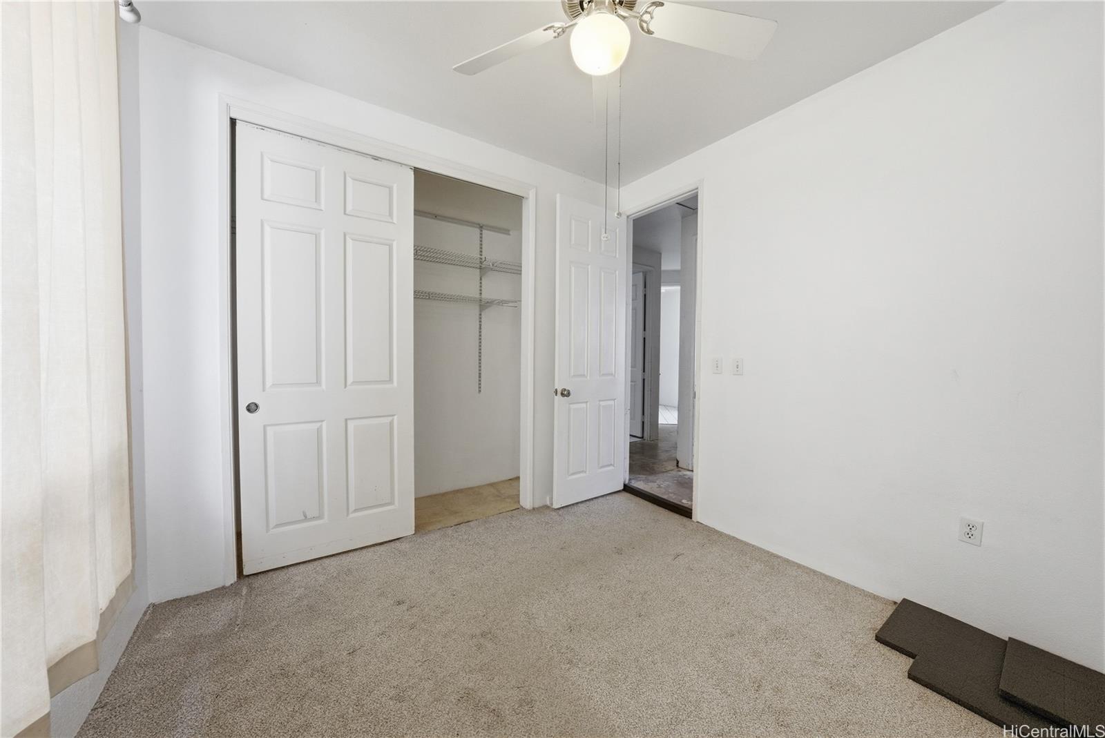 91-1064  Kalehuna Street Kapolei-kekuilani, Ewaplain home - photo 13 of 19