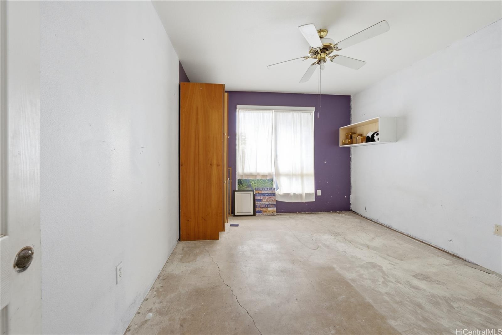 91-1064  Kalehuna Street Kapolei-kekuilani, Ewaplain home - photo 4 of 19