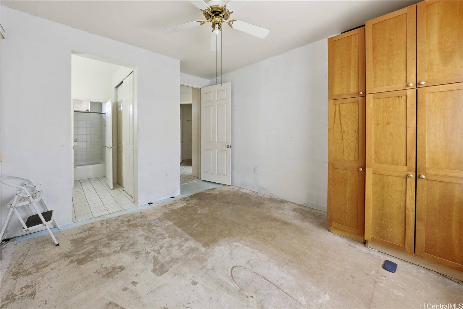 91-1064  Kalehuna Street Kapolei-kekuilani, Ewaplain home - photo 5 of 19