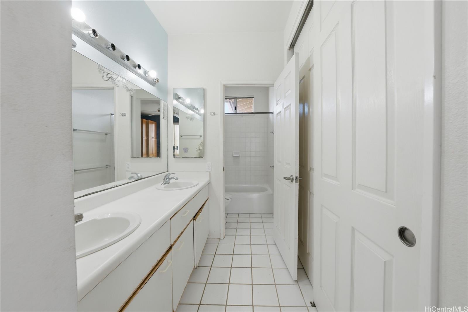 91-1064  Kalehuna Street Kapolei-kekuilani, Ewaplain home - photo 6 of 19