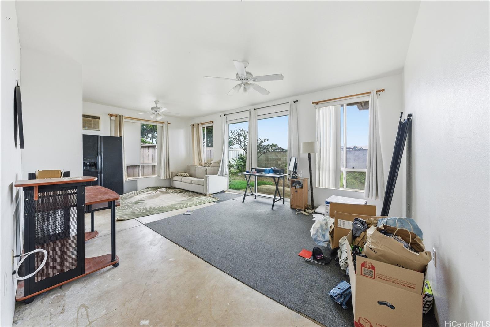 91-1064  Kalehuna Street Kapolei-kekuilani, Ewaplain home - photo 7 of 19