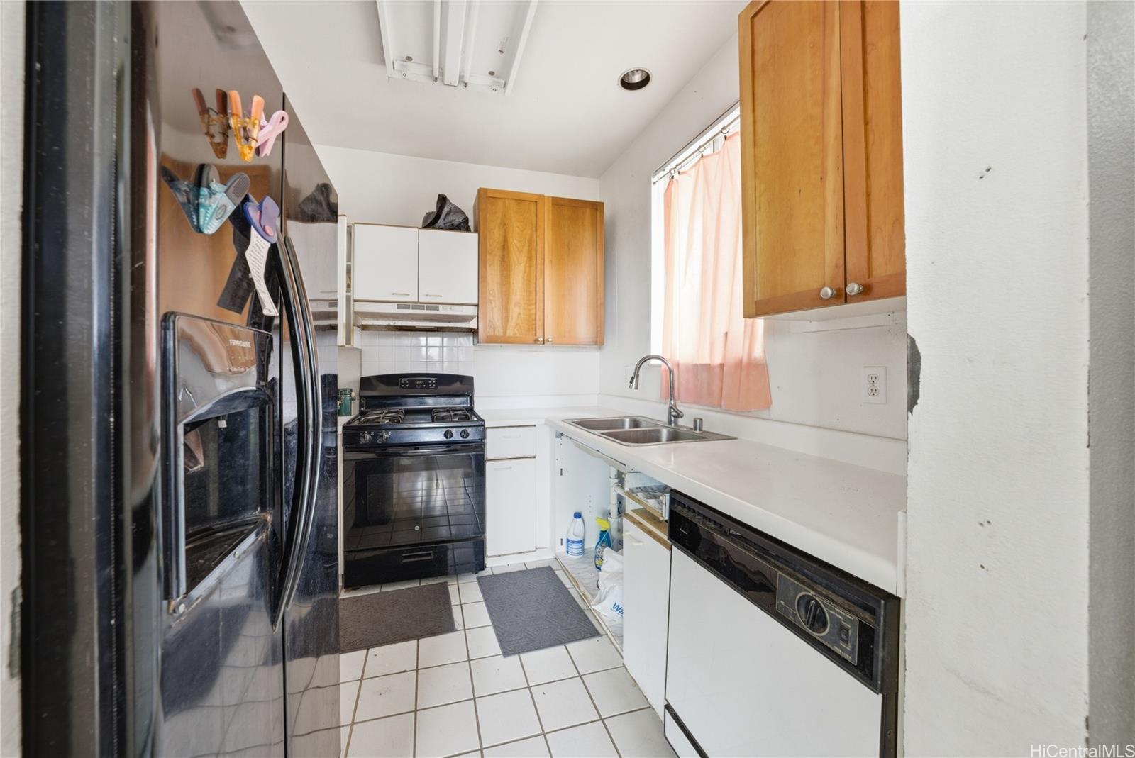 91-1064  Kalehuna Street Kapolei-kekuilani, Ewaplain home - photo 9 of 19