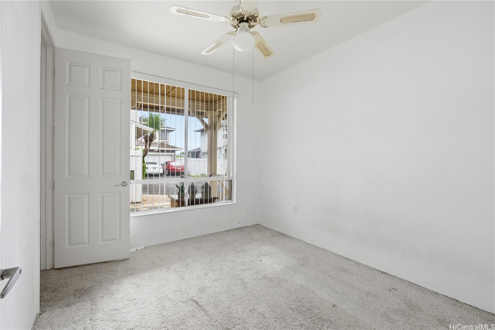 91-1064  Kalehuna Street Kapolei-kekuilani, Ewaplain home - photo 10 of 19