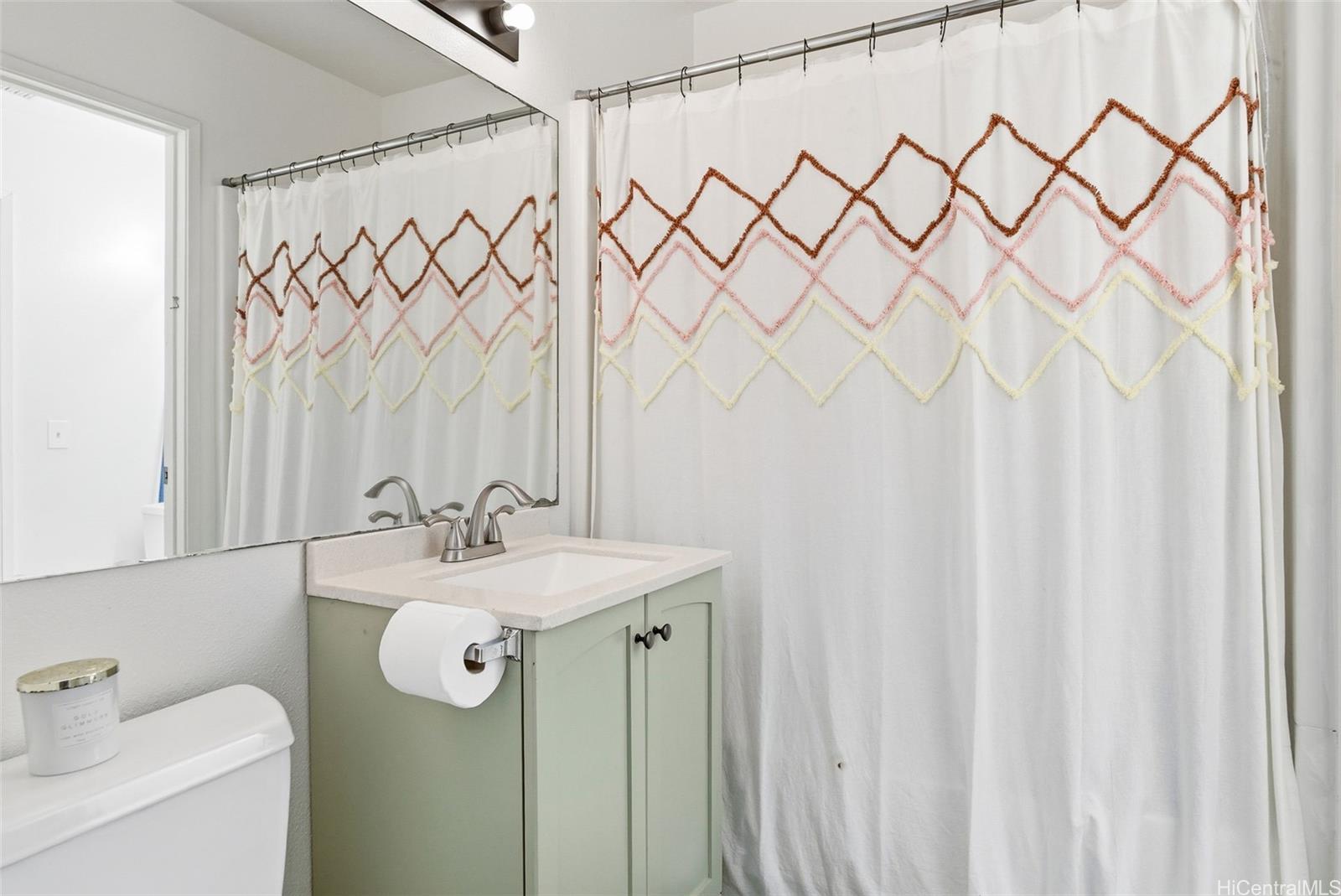 91-1064 Mikohu Street townhouse # 3A, Ewa Beach, Hawaii - photo 12 of 24