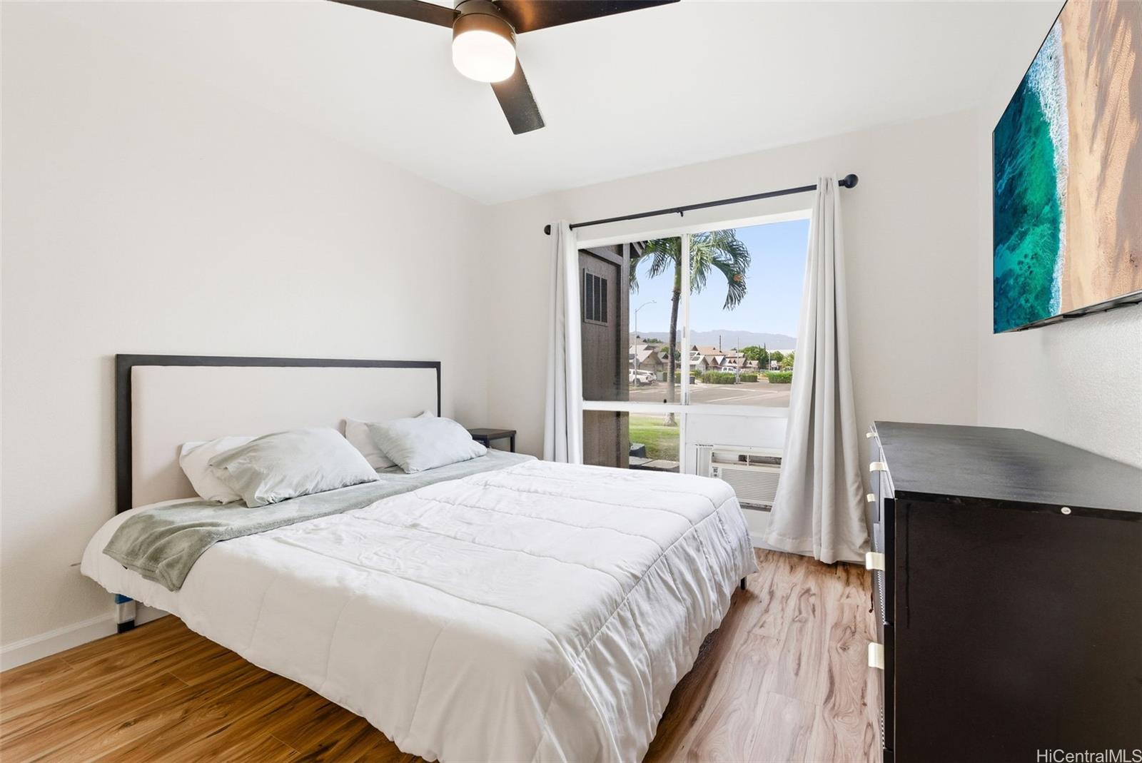 91-1064 Mikohu Street townhouse # 3A, Ewa Beach, Hawaii - photo 7 of 24