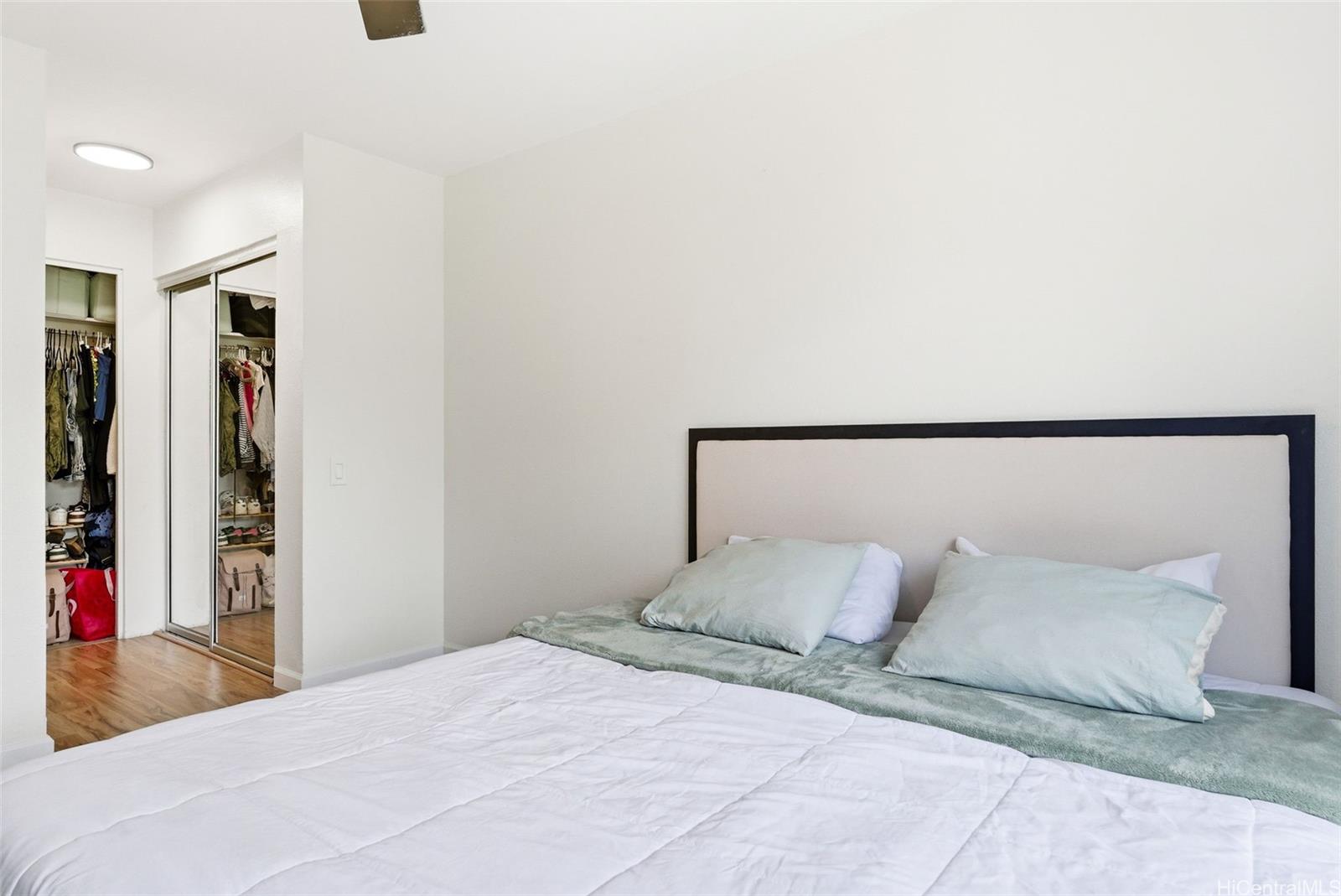 91-1064 Mikohu Street townhouse # 3A, Ewa Beach, Hawaii - photo 8 of 24