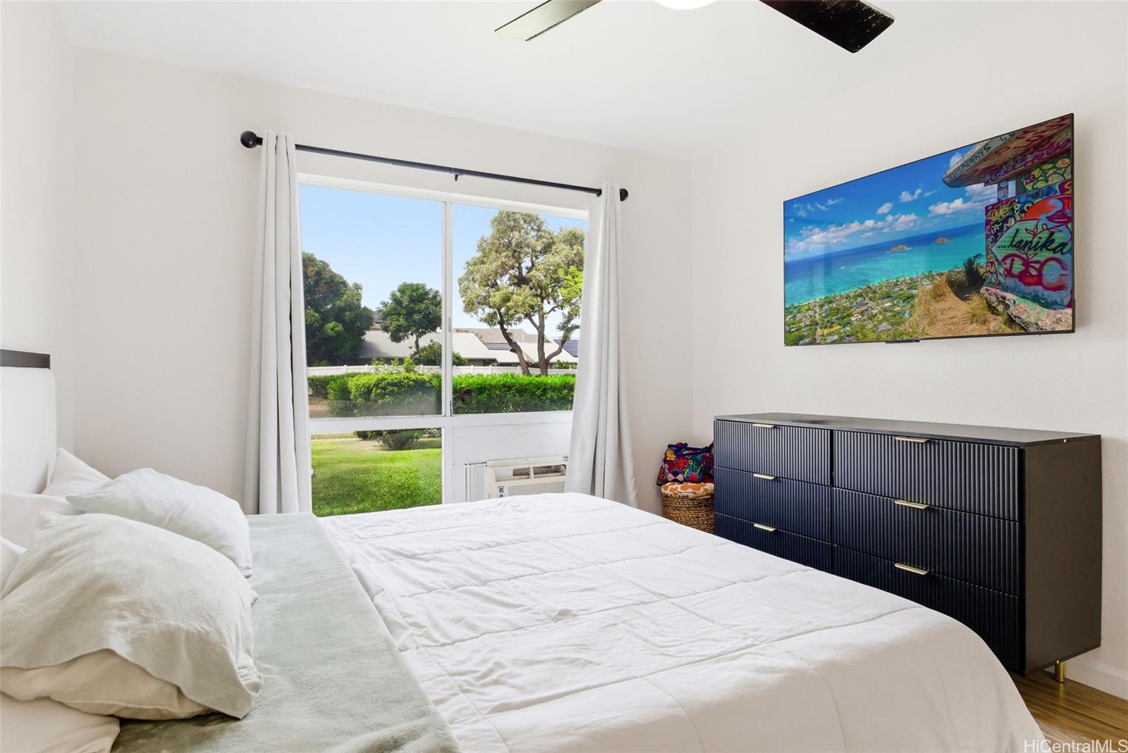 91-1064 Mikohu Street townhouse # 3A, Ewa Beach, Hawaii - photo 9 of 24