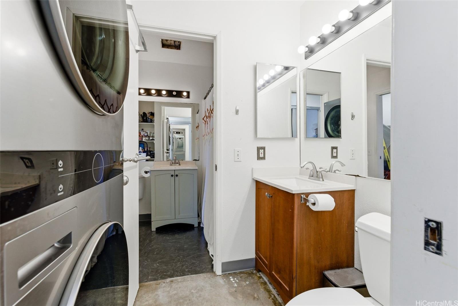 91-1064 Mikohu Street townhouse # 3A, Ewa Beach, Hawaii - photo 10 of 24