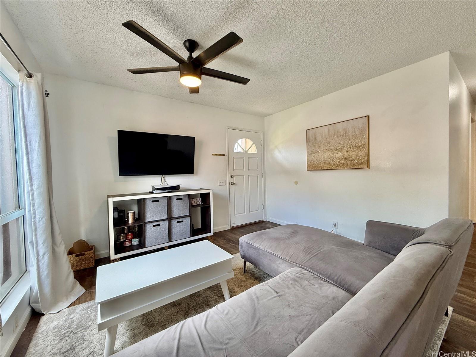 Ewa by Gentry townhouse # 3B, Ewa Beach, Hawaii - photo 2 of 22