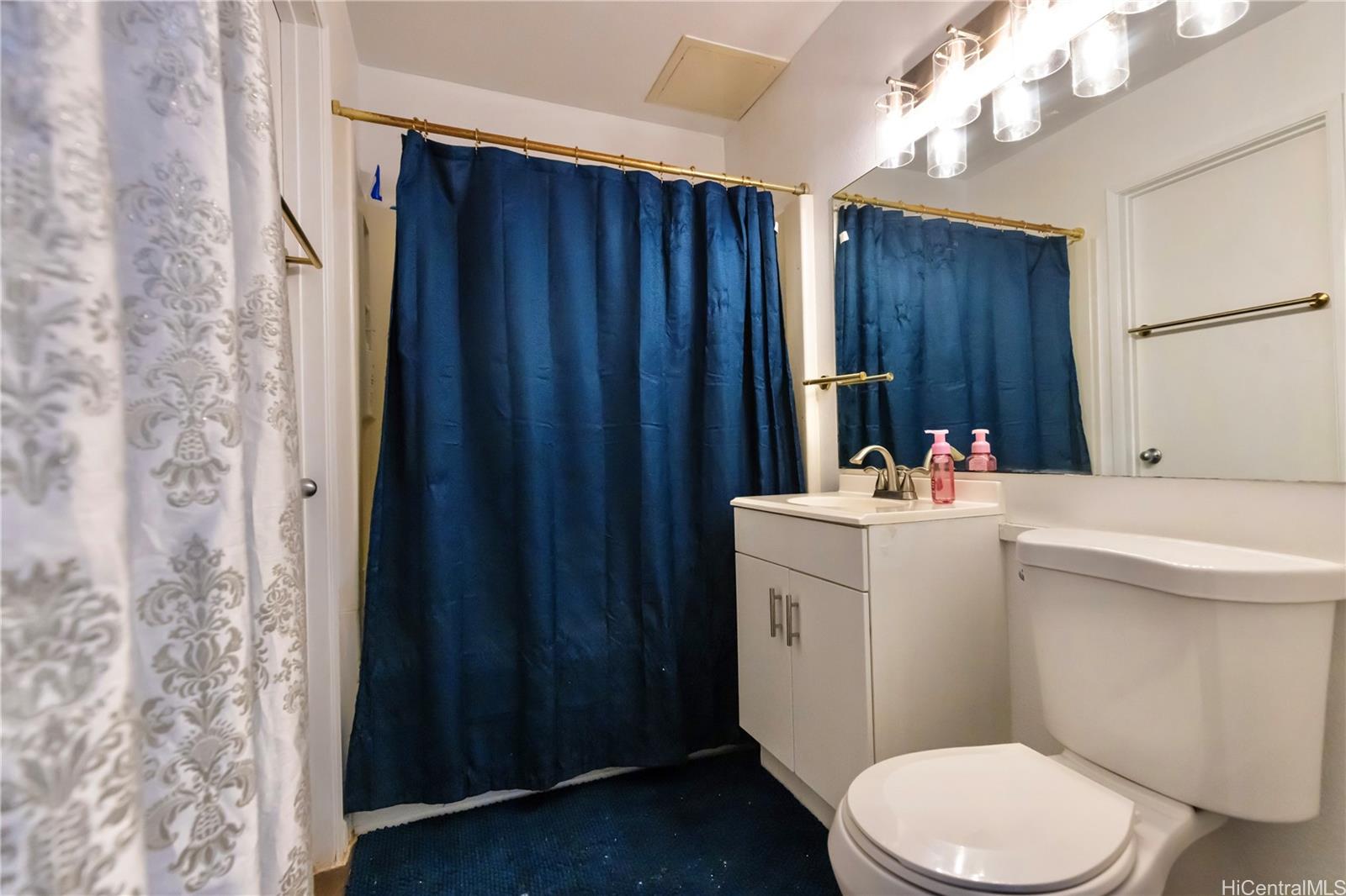 Ewa by Gentry townhouse # 3B, Ewa Beach, Hawaii - photo 12 of 22