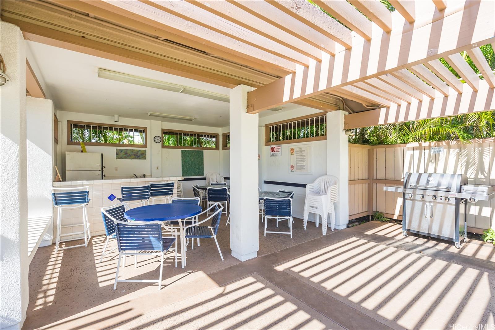 Ewa by Gentry townhouse # 3B, Ewa Beach, Hawaii - photo 21 of 22