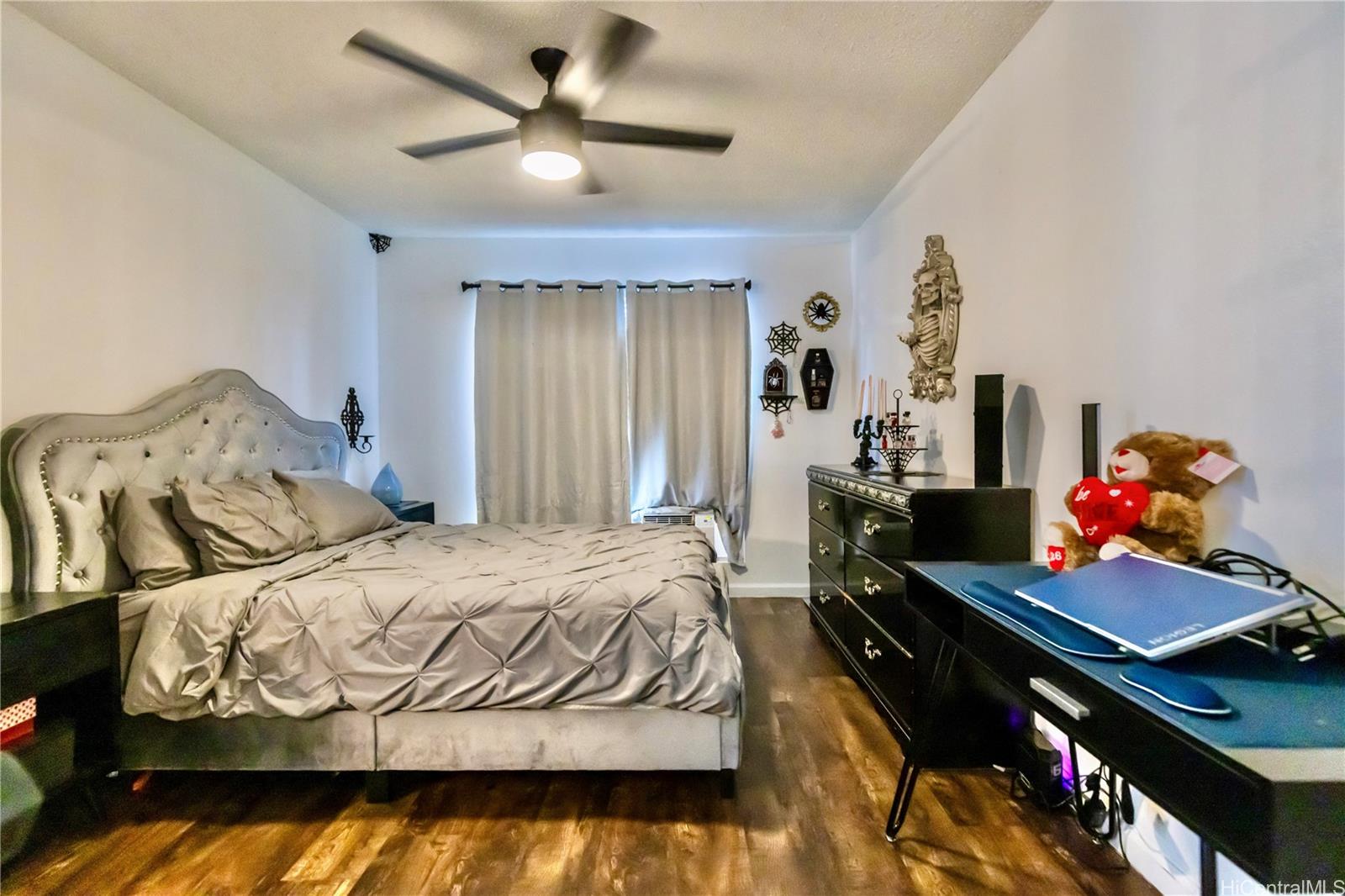 Ewa by Gentry townhouse # 3B, Ewa Beach, Hawaii - photo 7 of 22