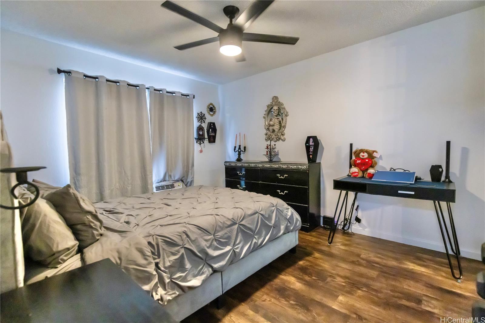 Ewa by Gentry townhouse # 3B, Ewa Beach, Hawaii - photo 8 of 22