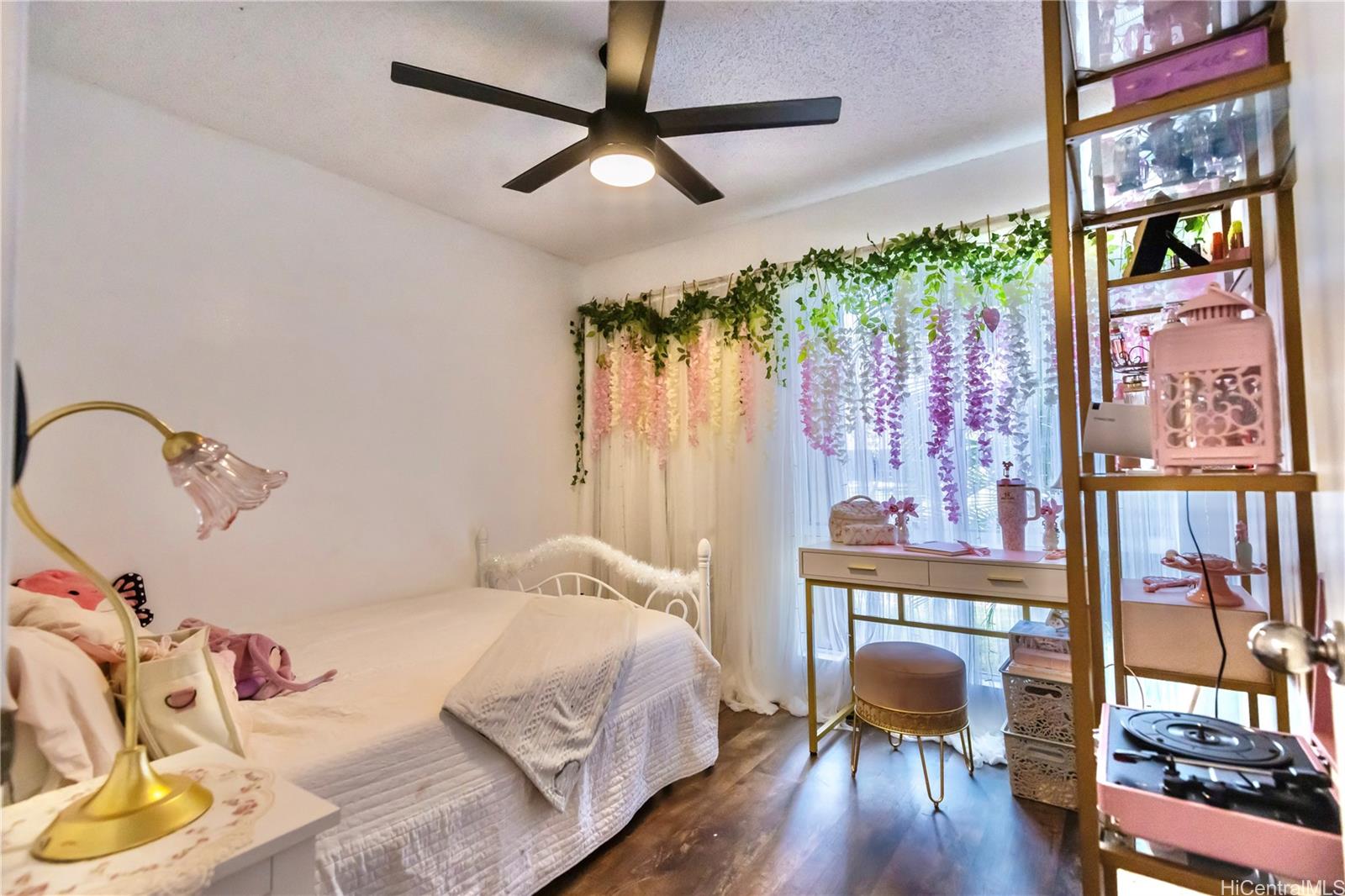 Ewa by Gentry townhouse # 3B, Ewa Beach, Hawaii - photo 10 of 22