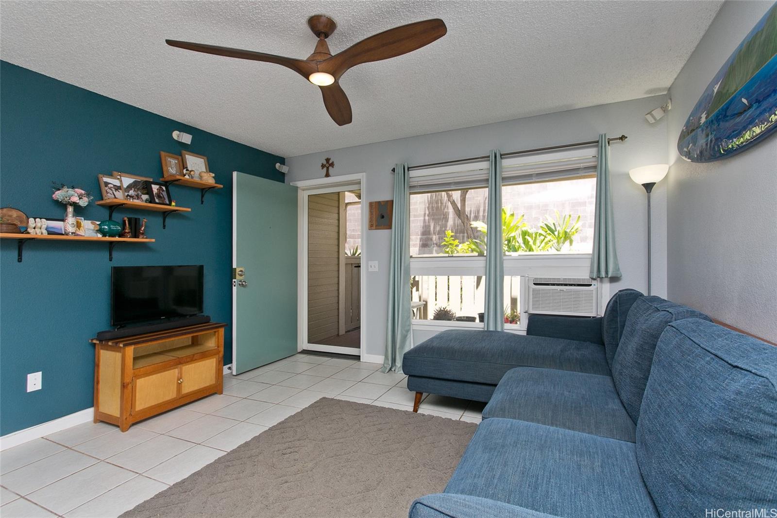 Villages of Kapolei 4C, 911065 Oaniani Street, Kapolei Kapolei