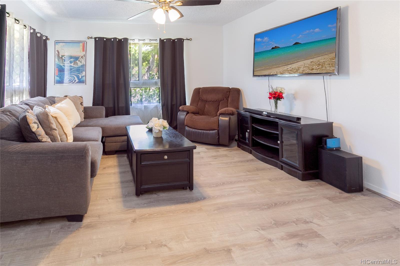 Villages of Kapolei Association 4H, 911065 Oaniani Street, Kapolei