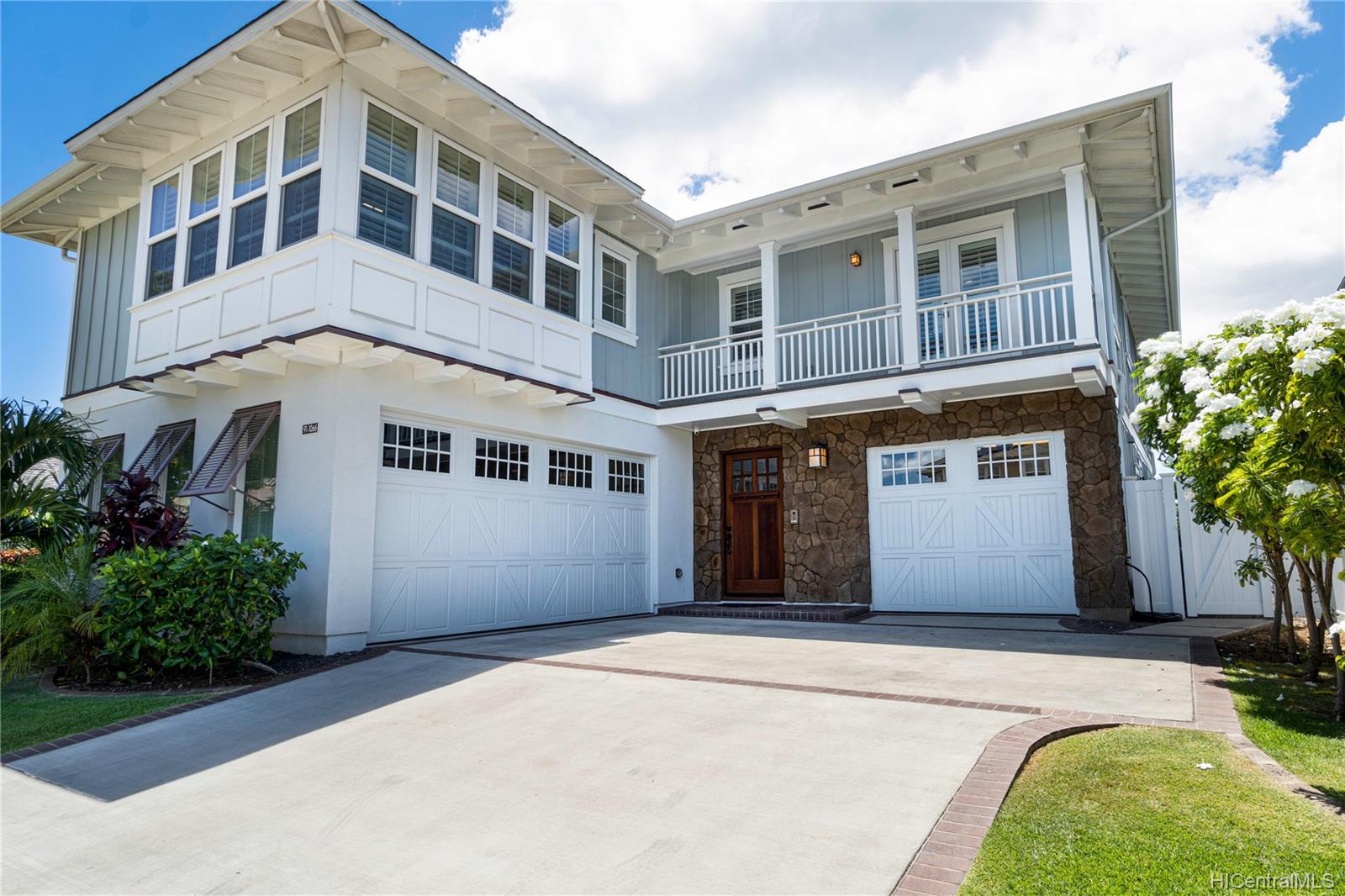 911066 Kai Oio Street , Ewa Beach, Hi 96706 Hoakaleikuapapa