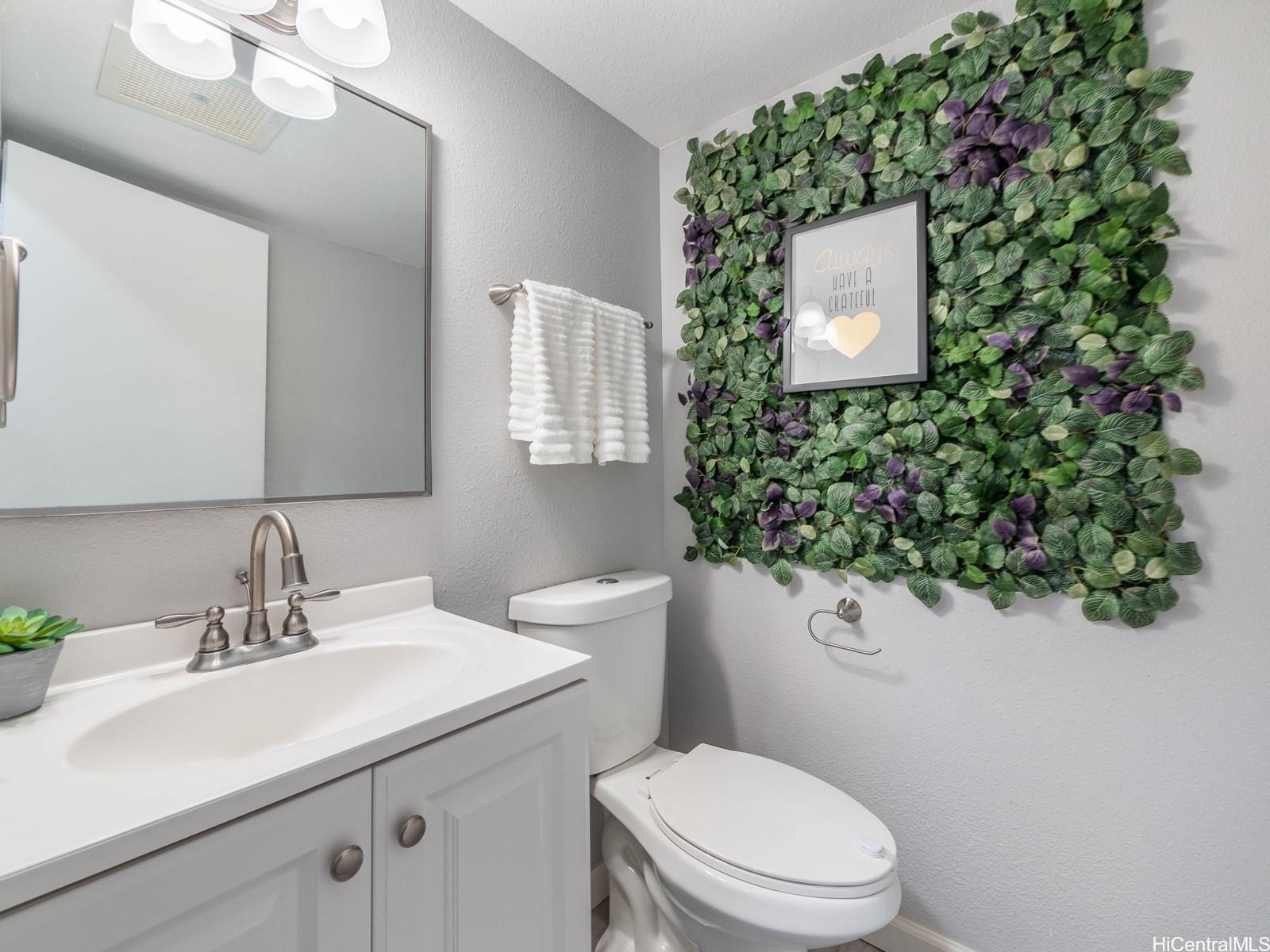 West Loch Fairways condo # 14D, Ewa Beach, Hawaii - photo 11 of 19