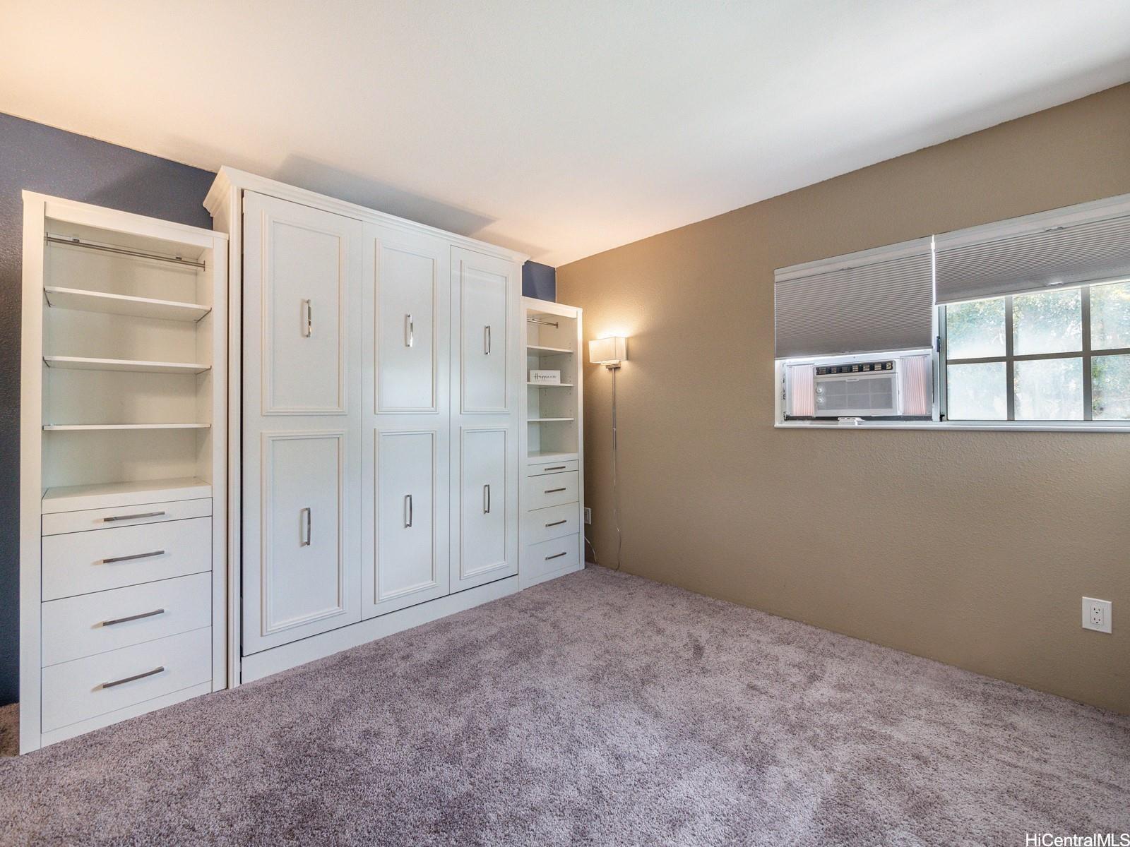 West Loch Fairways condo # 14D, Ewa Beach, Hawaii - photo 12 of 19