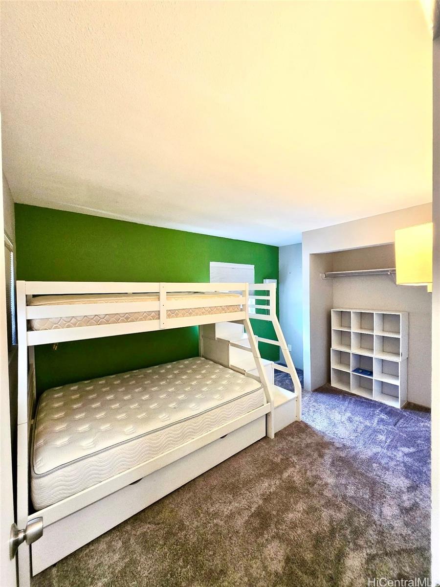 West Loch Fairways condo # 14D, Ewa Beach, Hawaii - photo 13 of 19