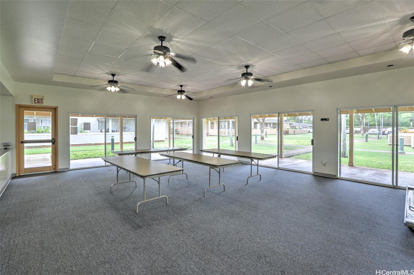 West Loch Fairways condo # 14D, Ewa Beach, Hawaii - photo 19 of 19