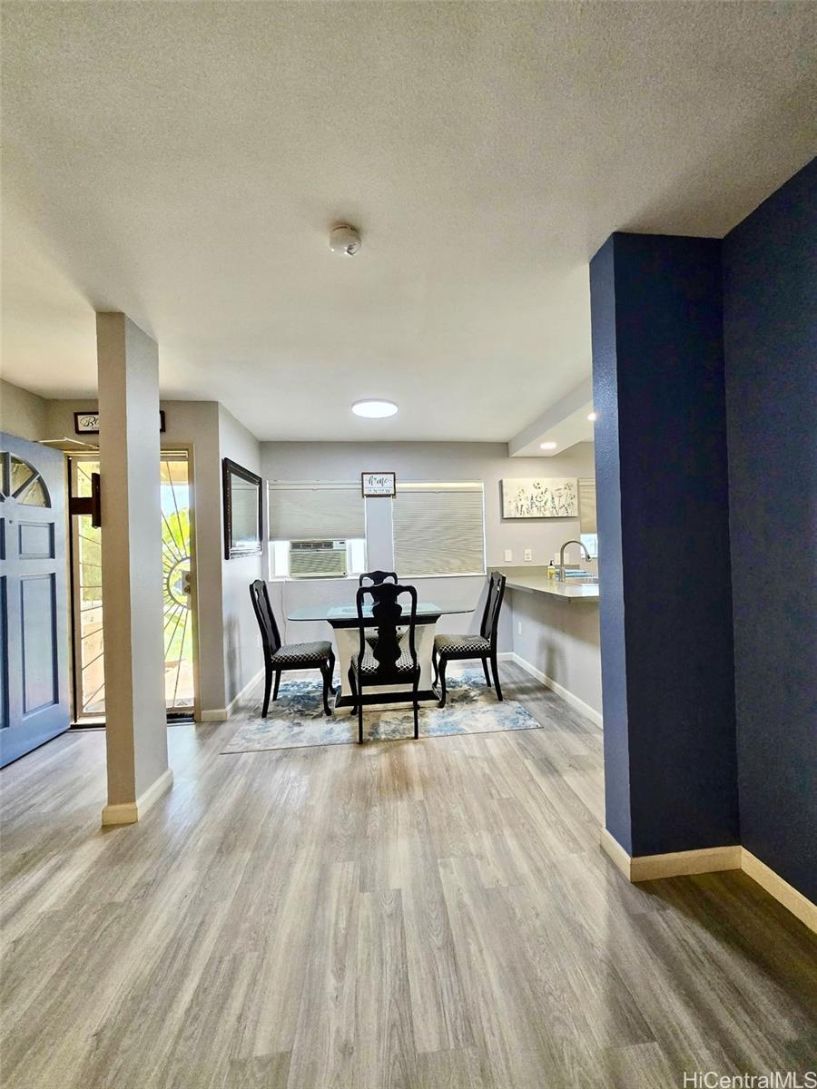 West Loch Fairways condo # 14D, Ewa Beach, Hawaii - photo 4 of 19