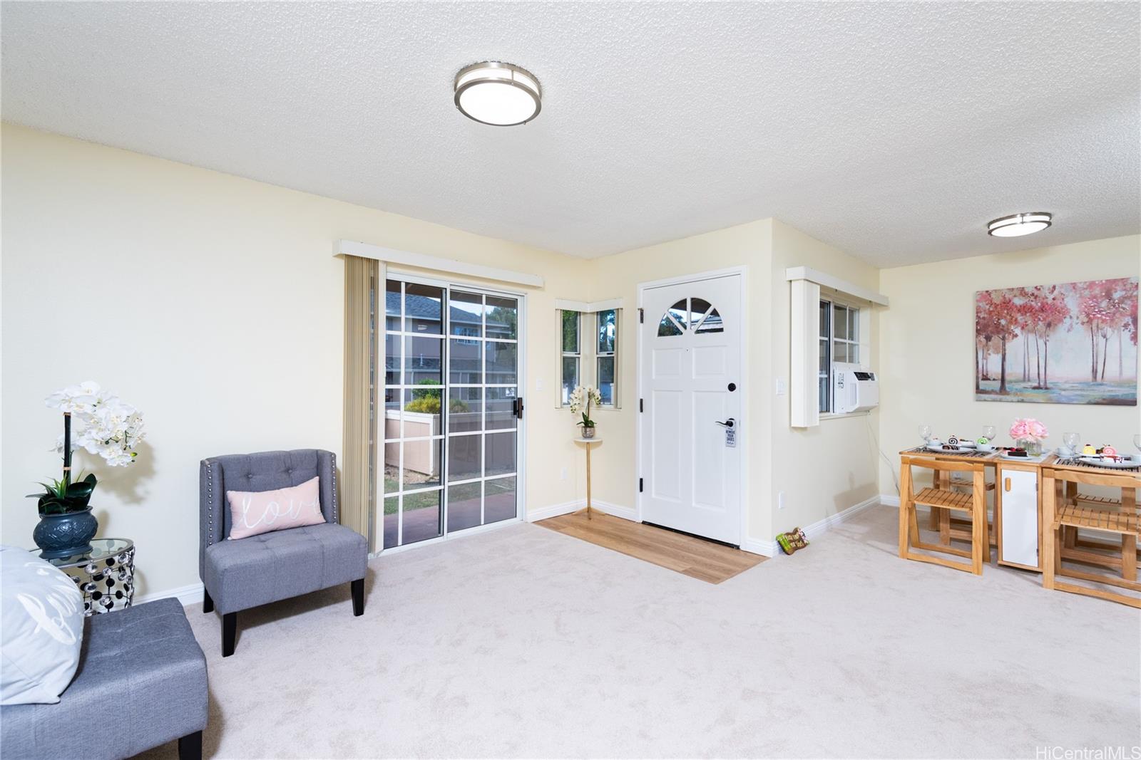 911066 Makaaloa Street 14F, 911066 Makaaloa Street, Ewa Beach