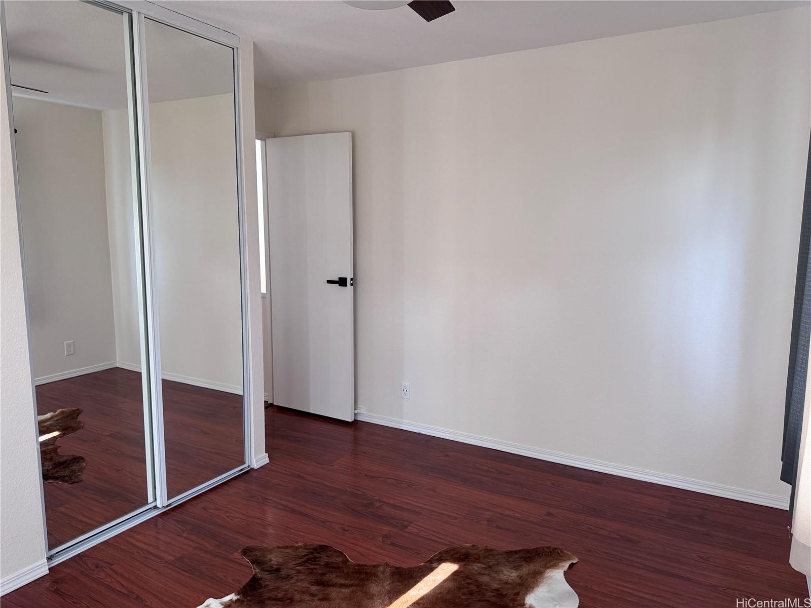 91-1067  Akolo Street Kapolei, Ewaplain home - photo 14 of 17