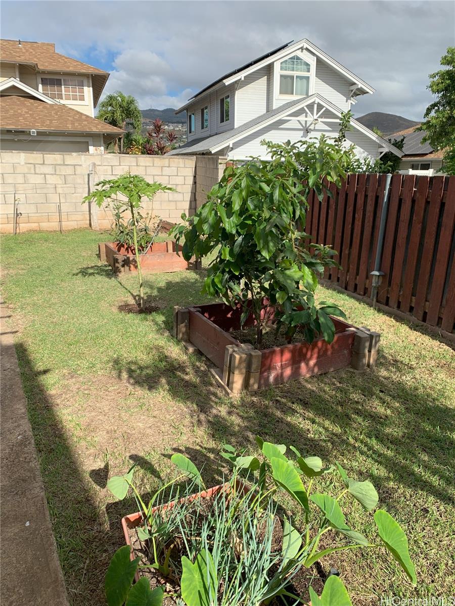 91-1067  Akolo Street Kapolei, Ewaplain home - photo 15 of 17
