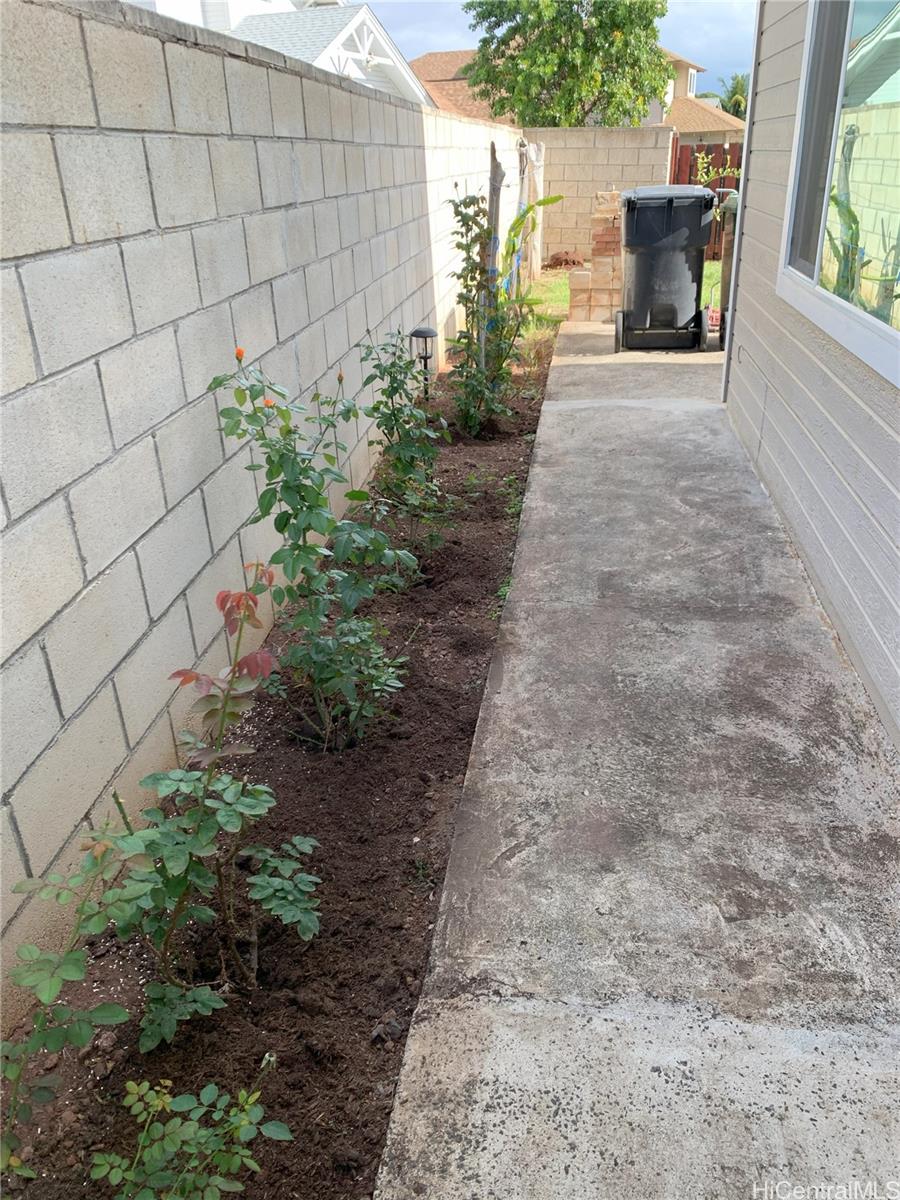 91-1067  Akolo Street Kapolei, Ewaplain home - photo 16 of 17