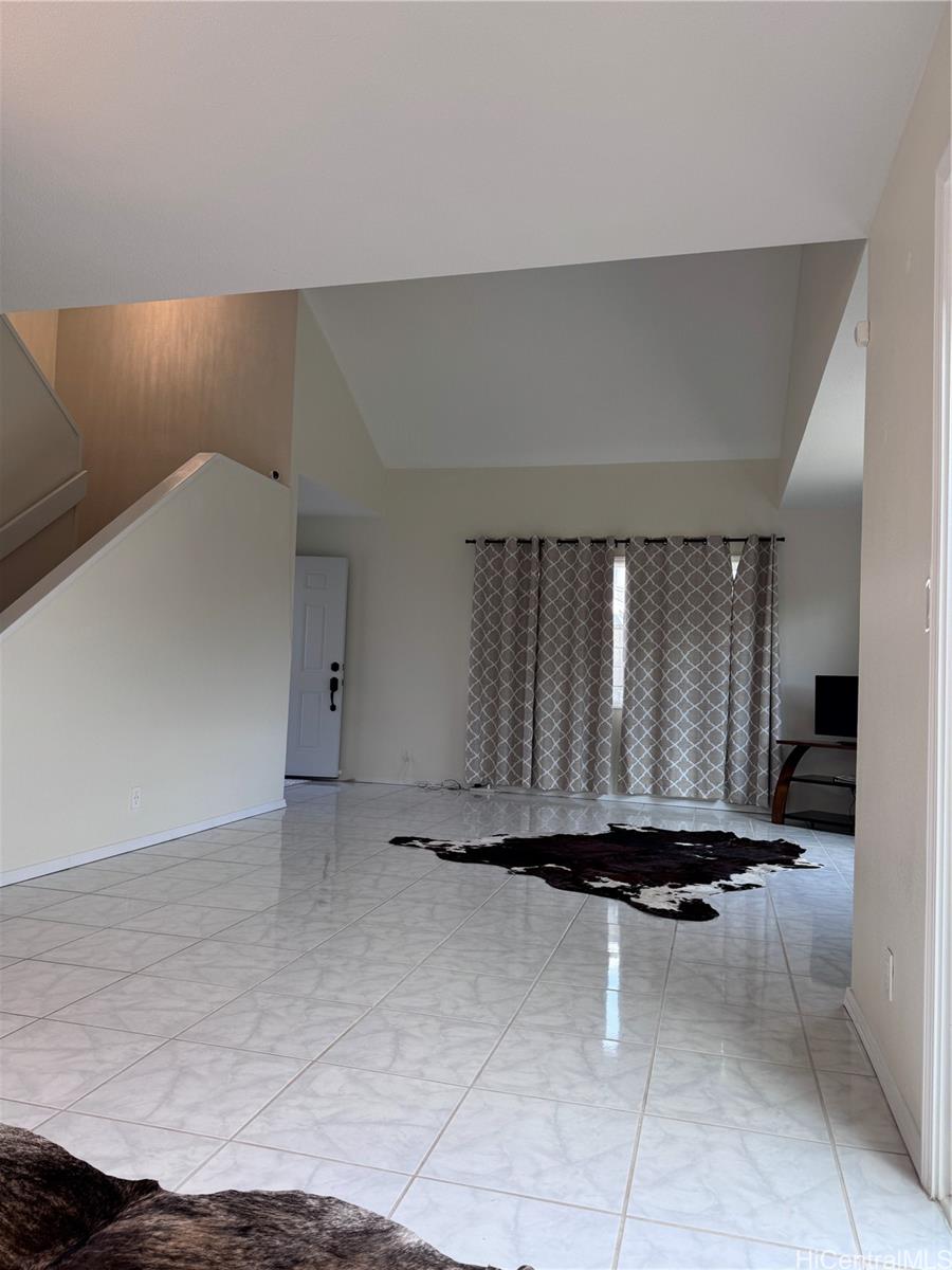 91-1067  Akolo Street Kapolei, Ewaplain home - photo 3 of 17