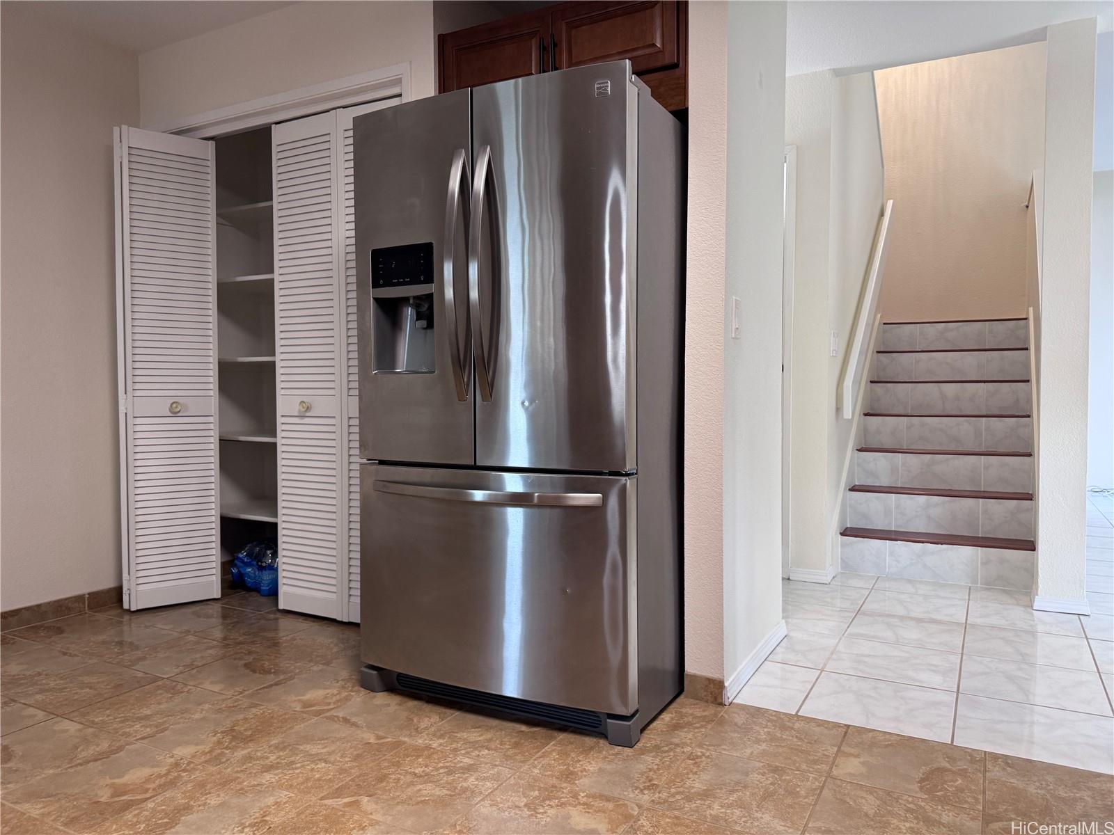 91-1067  Akolo Street Kapolei, Ewaplain home - photo 6 of 17