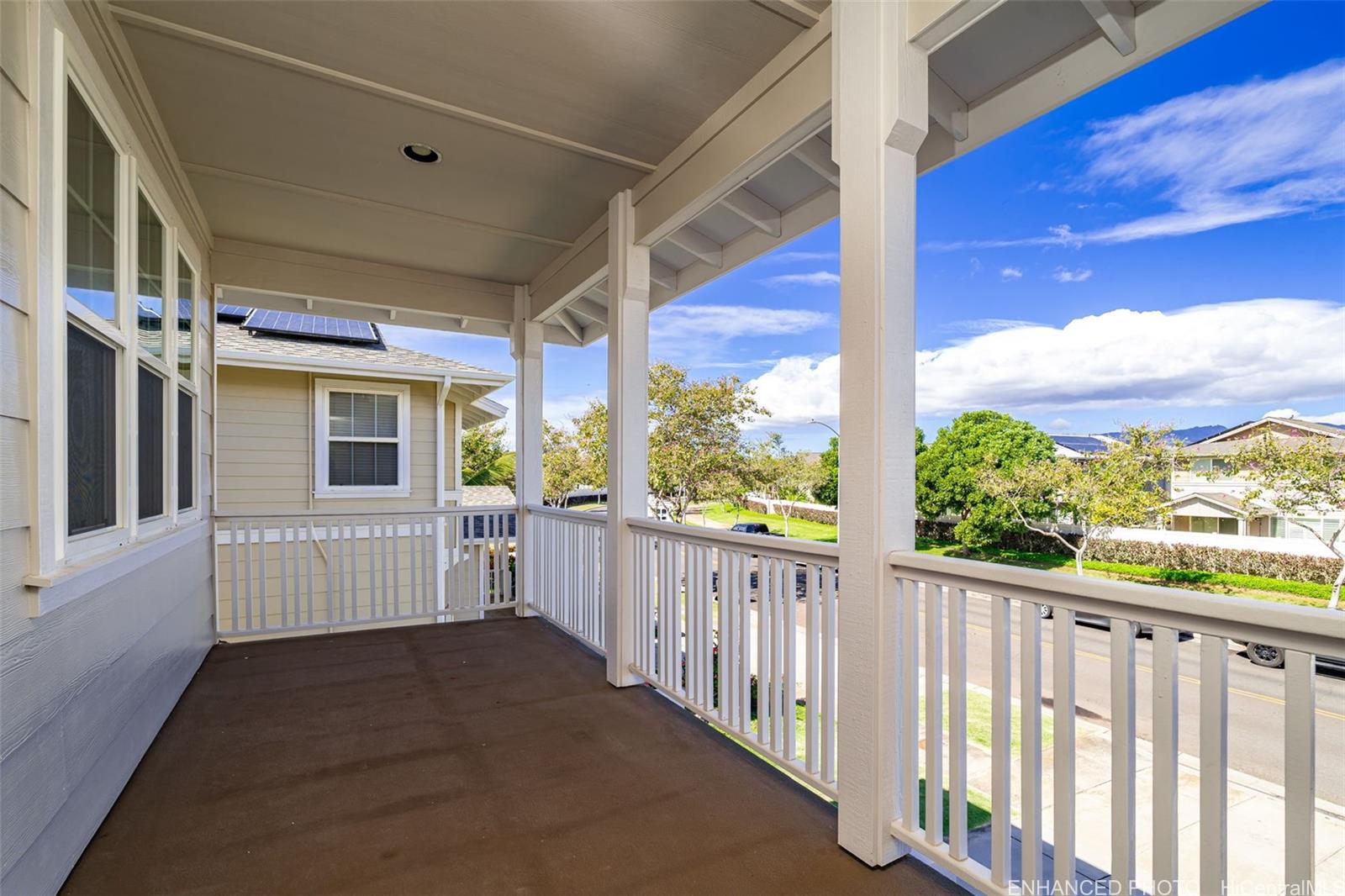 91-1067  Hoomahana Street Ewa Gen Haleakea, Ewaplain home - photo 21 of 25