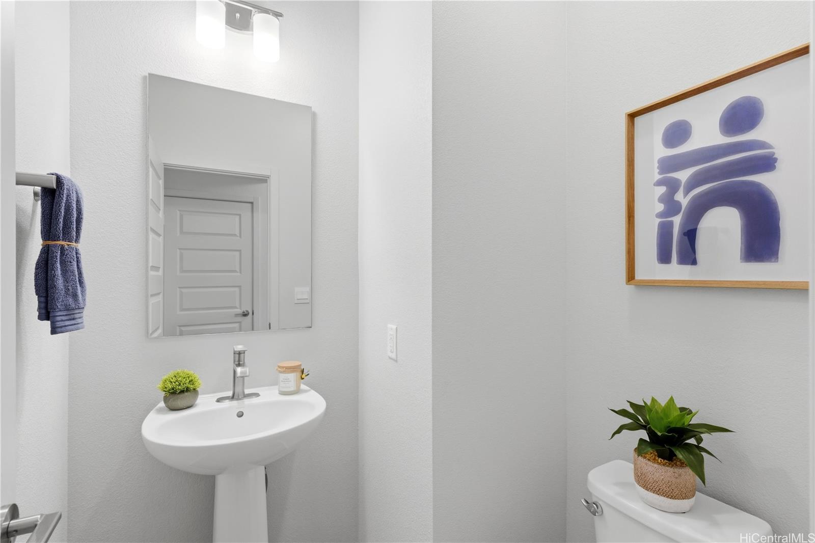 91-1067  Huaulaula Loop Hoopili-iliahi, Ewaplain home - photo 11 of 25