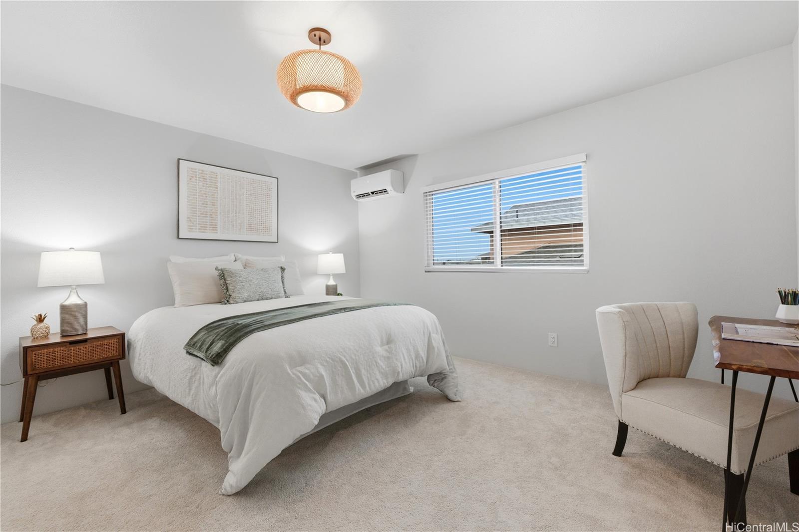 91-1067  Huaulaula Loop Hoopili-iliahi, Ewaplain home - photo 12 of 25