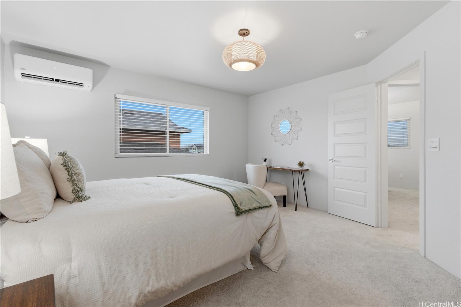 91-1067  Huaulaula Loop Hoopili-iliahi, Ewaplain home - photo 13 of 25