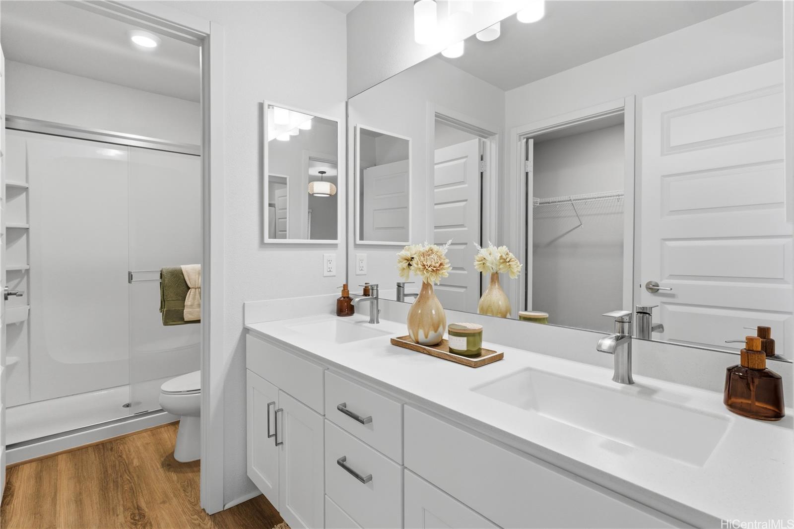 91-1067  Huaulaula Loop Hoopili-iliahi, Ewaplain home - photo 14 of 25