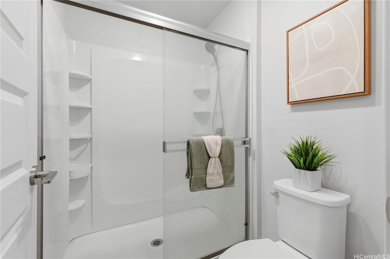 91-1067  Huaulaula Loop Hoopili-iliahi, Ewaplain home - photo 15 of 25