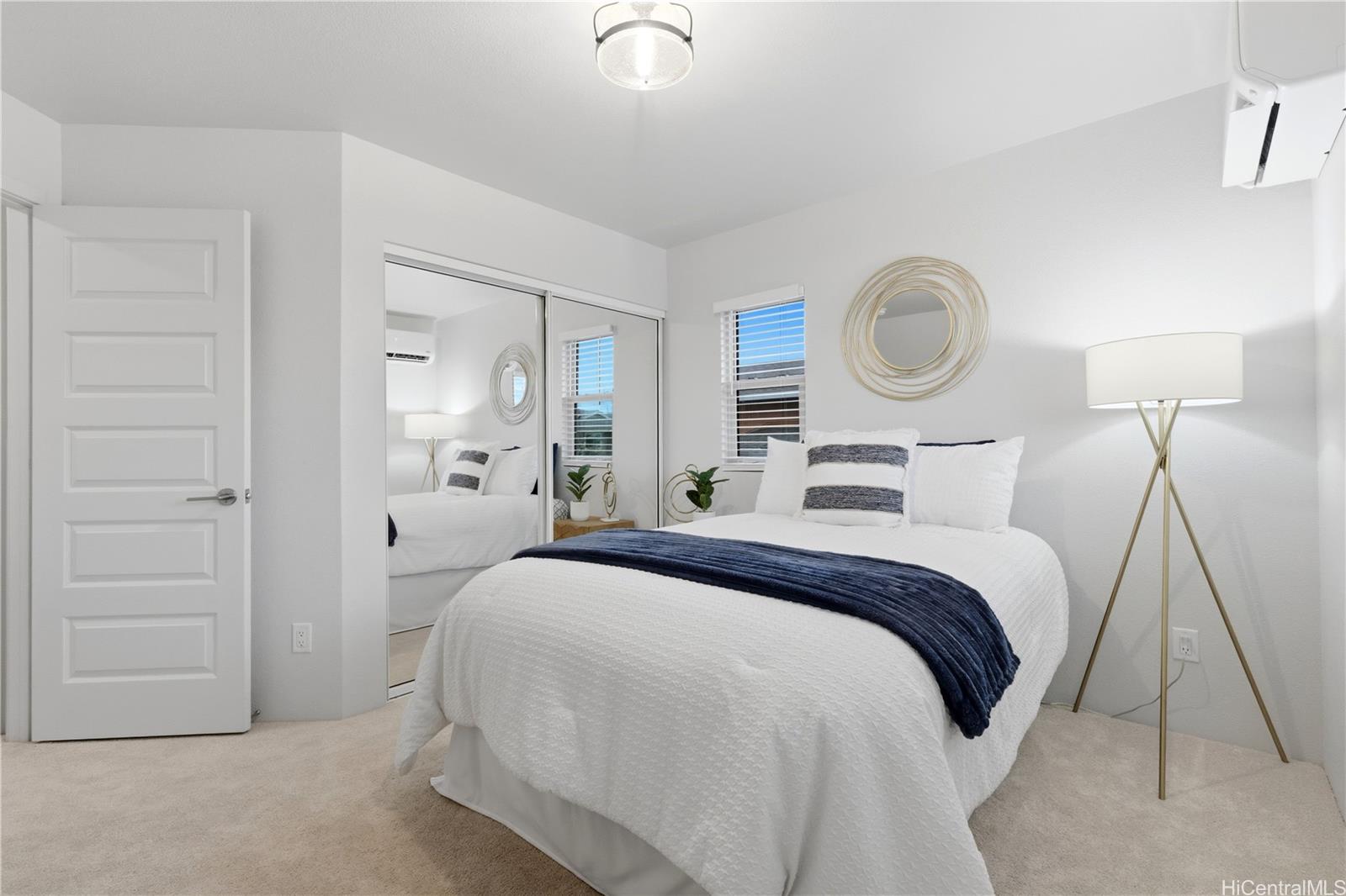 91-1067  Huaulaula Loop Hoopili-iliahi, Ewaplain home - photo 16 of 25