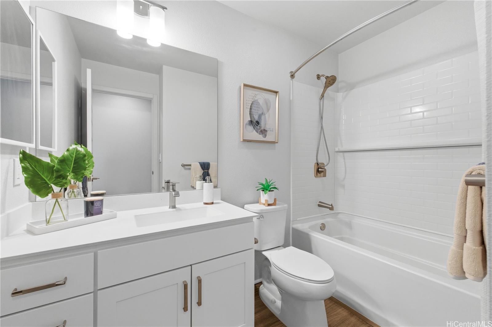 91-1067  Huaulaula Loop Hoopili-iliahi, Ewaplain home - photo 17 of 25