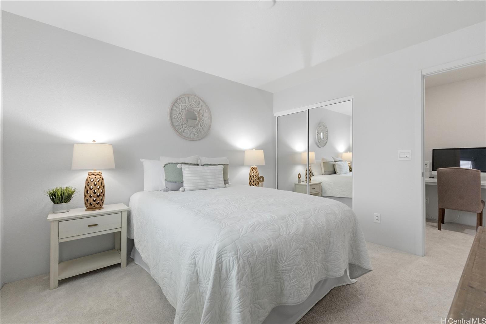 91-1067  Huaulaula Loop Hoopili-iliahi, Ewaplain home - photo 18 of 25