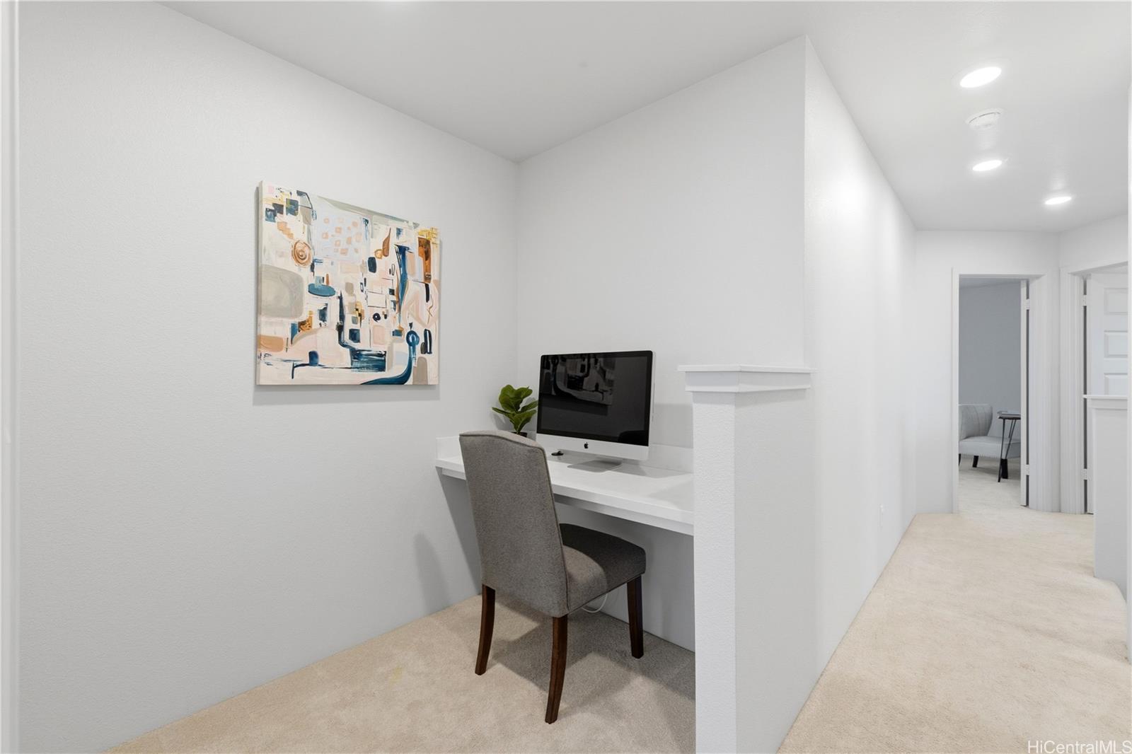 91-1067  Huaulaula Loop Hoopili-iliahi, Ewaplain home - photo 19 of 25