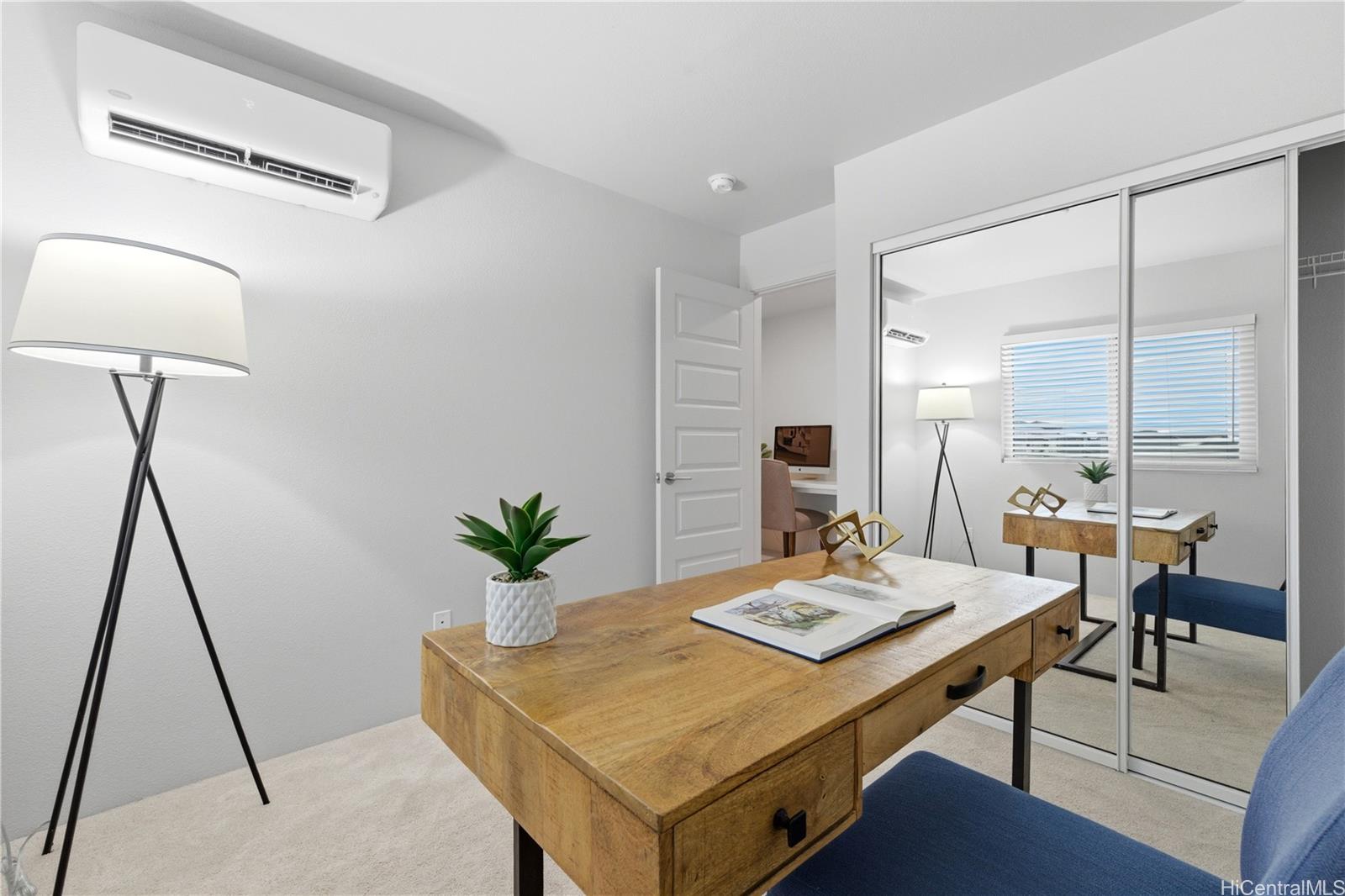 91-1067  Huaulaula Loop Hoopili-iliahi, Ewaplain home - photo 20 of 25