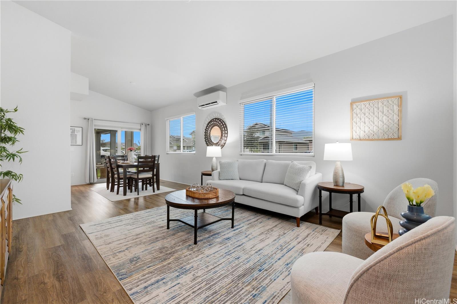 91-1067  Huaulaula Loop Hoopili-iliahi, Ewaplain home - photo 3 of 25